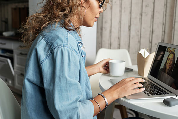 Teletherapy with Alamo Ranch Counseling 600x400 1