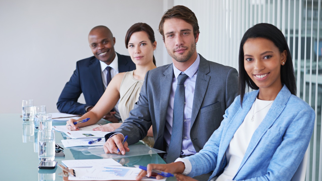 How EMDR Therapy Can Enhance Professional Development