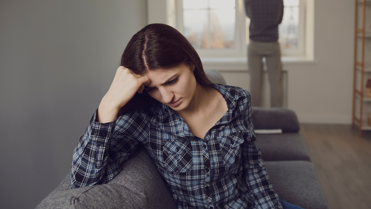 unresponsive caregiver, attachment therapy san antonio, therapist san antonio, trauma therapy san antonio, EFT therapy san antonio, EMDR therapy texas, couples therapy san antonio, emotional neglect therapy texas, adult attachment wounds, emotionally unavailable partner, trauma-informed therapy texas, affordable therapy san antonio, healing attachment wounds, counseling san antonio texas
