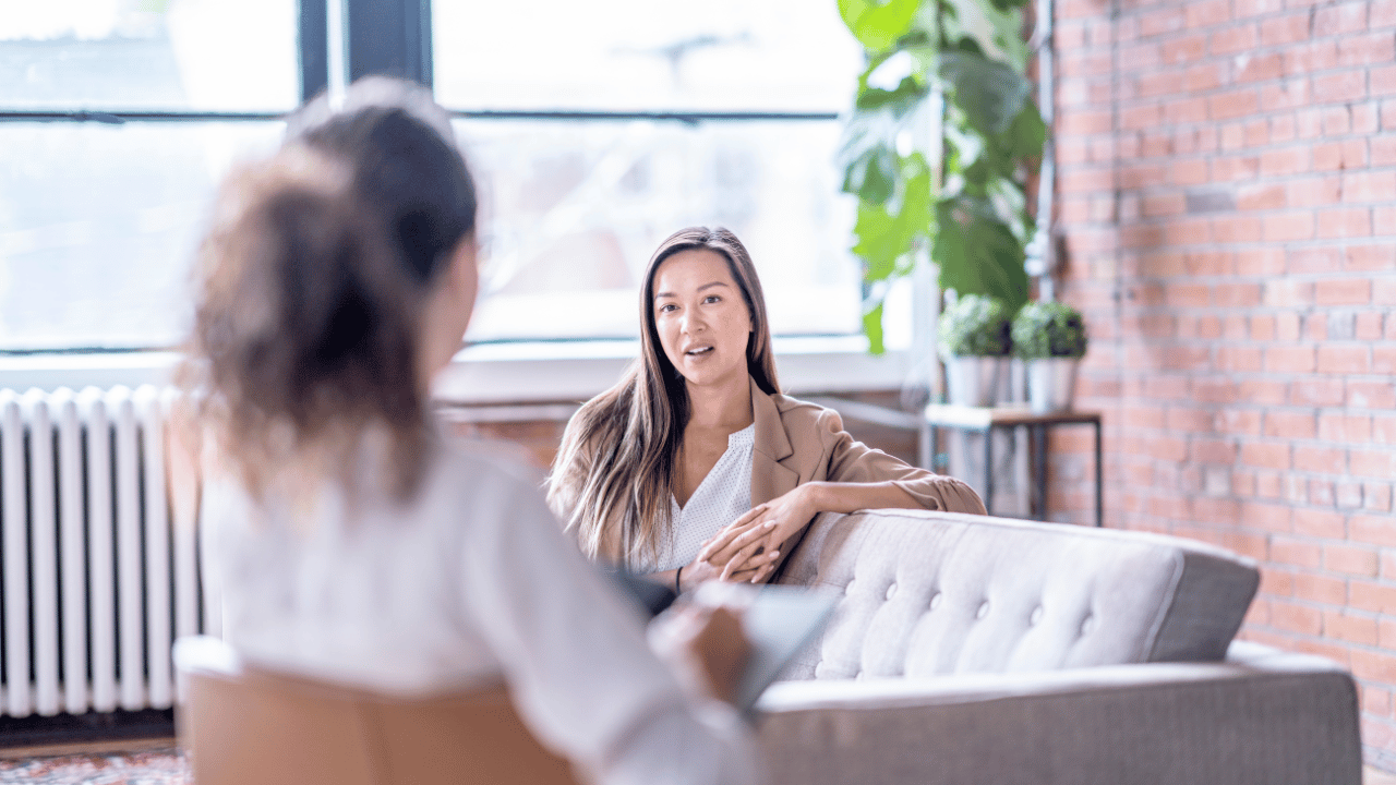 counseling san antonio, therapist san antonio, trauma therapy san antonio, emdr therapy san antonio, finding a good therapist texas, insurance mental health problems, therapist burnout, affordable therapy san antonio, therapy for anxiety san antonio, emdr therapy texas, mental health access texas, quality therapy san antonio, private pay therapy san antonio, advanced therapy training texas, best therapist san antonio