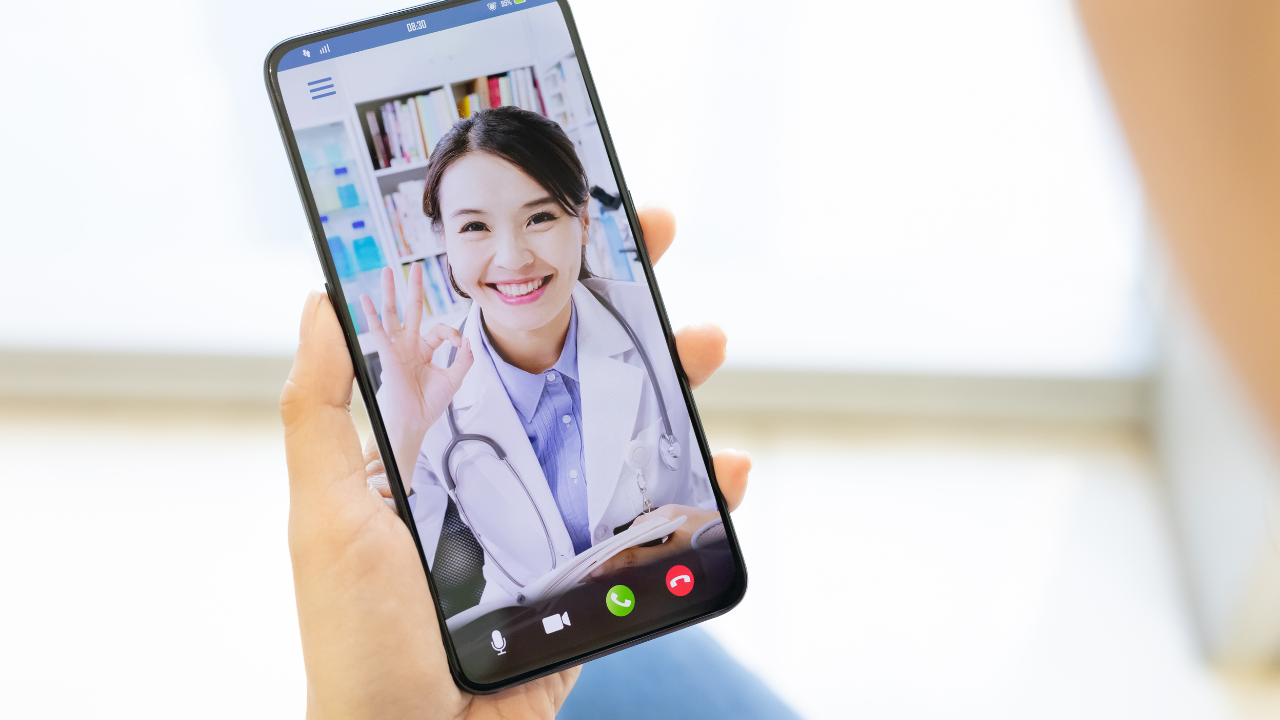 Free Counseling Consultation