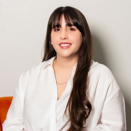 Maryan Pineiro - Alamo Ranch Counseling & Wellness