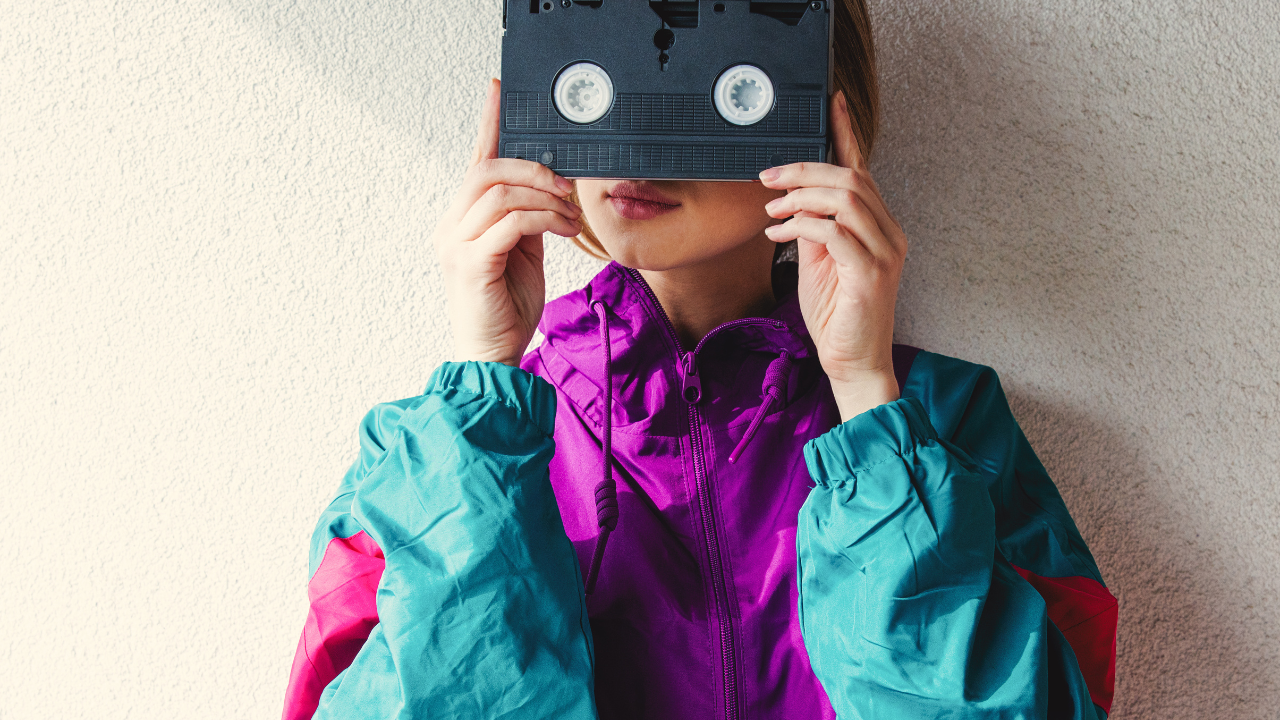 Therapy for Millennials in San Antonio