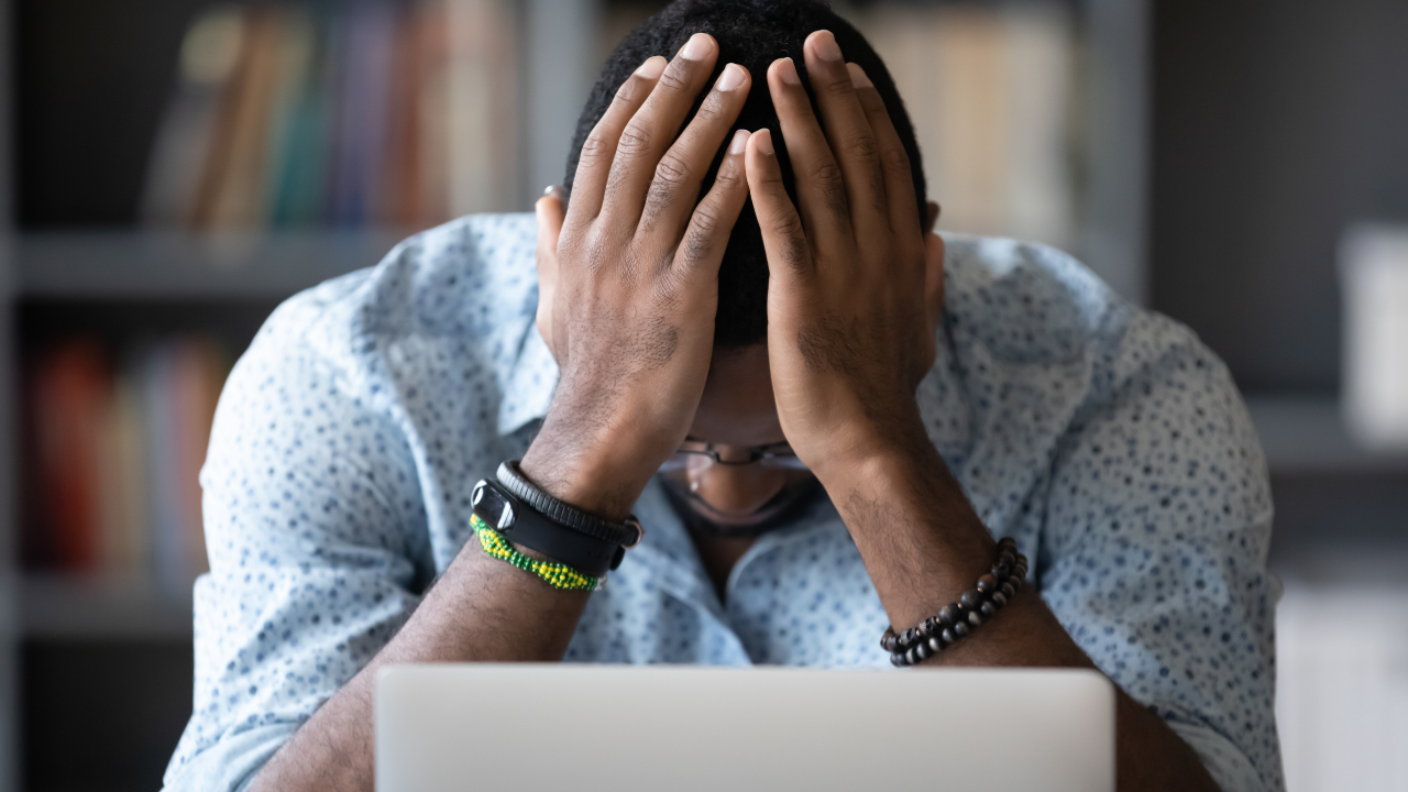 Blog 1 ADHD Therapy
